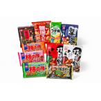 ふるさと納税 阿賀野市 【12/21までの寄附で年内発送】亀田製菓 米菓10種特撰詰め合わせセット