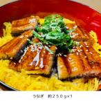 お惣菜セット 5種