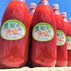 贅沢なトマトジュース 1,000ml