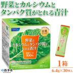 粉末 ケール 健康 濃縮野菜 ミネラル