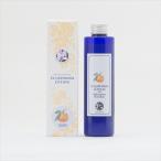 JAPONISM LOTION桜島小ミカン 200ml