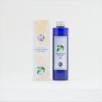 JAPONISM LOTION月桃 200ml