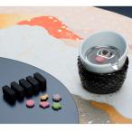 印香 姫の香 ひいな香炉セット