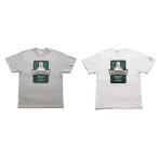 Tシャツ シャツ 洋服 衣服 飛雪の滝オリジナルTシャツ