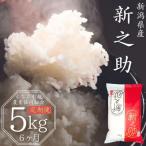 先行受付 新之助 令和8年産