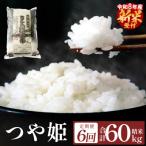 令和8年産 ヨシ腐葉土米 精米 60kg