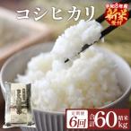 令和8年産 定期便 ヨシ腐葉土米 精米 60kg