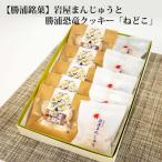 滝口清水堂<一>セット