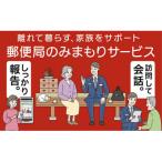 みまもり訪問サービス 12か月