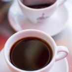 コーヒードリップ 粉 300g