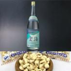 土佐焼酎菊水深海焼酎空海 麦焼酎 18本セット+ポップコーン…
