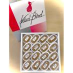 fu.... налог . через храм город . через храм город производство киви [. зеленый ]