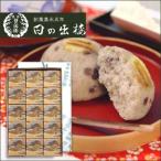 徳島銘菓 文化の森 ぶんかのもり 15個入