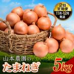 fu.... налог юг тент блок Hokkaido производство Yamamoto сельское хозяйство .. лук репчатый L~L большой размер передний и задний (до и после) 5kg 2 раз установленный срок рейс (11 месяц *12 месяц отправка ) юг тент блок 