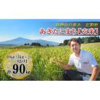 10kg×9ヶ月