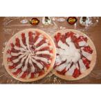 fu.... налог . изображение город Fukuoka префектура производство кабан мясо мясо для жаркого ломтик 600g(300g×2 упаковка )[. изображение туристический ассоциация ]_HA1050