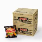 十勝 湖池屋 カラムーチョチップス 12袋×2箱