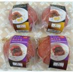 fu.... налог Shirakawa блок красный ... коробка 