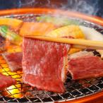 飛騨牛 焼肉用 もも かた肉600g 300g×2
