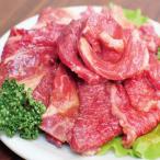 みんな大好き 味付き焼肉定期便