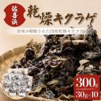 fu.... налог . дверь город ...ki медуза ( небо день высушенный ) итого 300g 30g×10 пакет набор комплект 