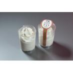 fu.... налог ... город мягкое мороженое [. корова. . моти * молоко ]6 шт. комплект 