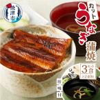 うなぎ 蒲焼 肝吸付 カット a20-378