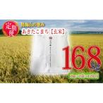 14kg×12ヶ月