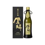 超特撰 鳳麟 純米大吟醸 720mL