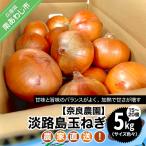 fu.... налог юг ... город сельское хозяйство дом прямая поставка![ Nara сельское хозяйство .] Awaji Island шар лук порей {5kg размер различный }