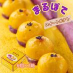 まるぽて12個 6個入り×2箱