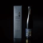 ボトリングティー茶零 750ml