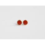 Kenichi Kondo Point pierce