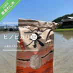 ヒノヒカリ20kg