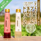 \うまい玉ねぎできたでー プレミアム玉ねぎドレッシング
