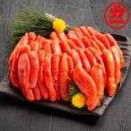 fu.... налог . другой город икра минтая 500g×3 шт. комплект 
