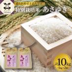 青天の霹靂 米 10kg