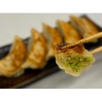 惣菜 レトルト 冷凍 旨さ爆発 特大野菜餃子