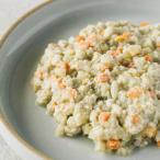 AS-2170 Buddy FOOD 04
