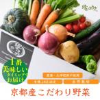 お申込頂いた野菜の売上の1%が社会への応援に