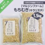 fu.... налог юг ... город Awaji Island юг ... производство моти ..(kila Limo chi)1.5kg