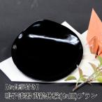 鳴子漆器 蒔絵体験 お皿プラン 1名様分 漆器