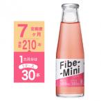 ファイブミニ30本 1ケース ×7回 計210本