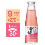 ファイブミニ30本 1ケース ×9回 計270本