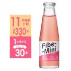 ファイブミニ30本 1ケース ×11回 計330本
