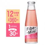 ファイブミニ30本 1ケース ×12回 計360本