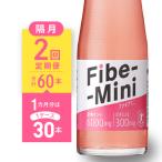 ファイブミニ 30本