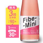 ファイブミニ 30本