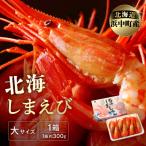 fu.... налог . средний блок север море .... большой 1 коробка (300g13 хвост передний и задний (до и после) )_H0001-006