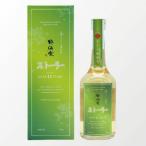 野海棠 そよめき 720ml